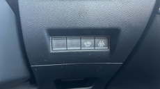 Peugeot 208 1.2 PureTech 100 GT 5dr Petrol Hatchback